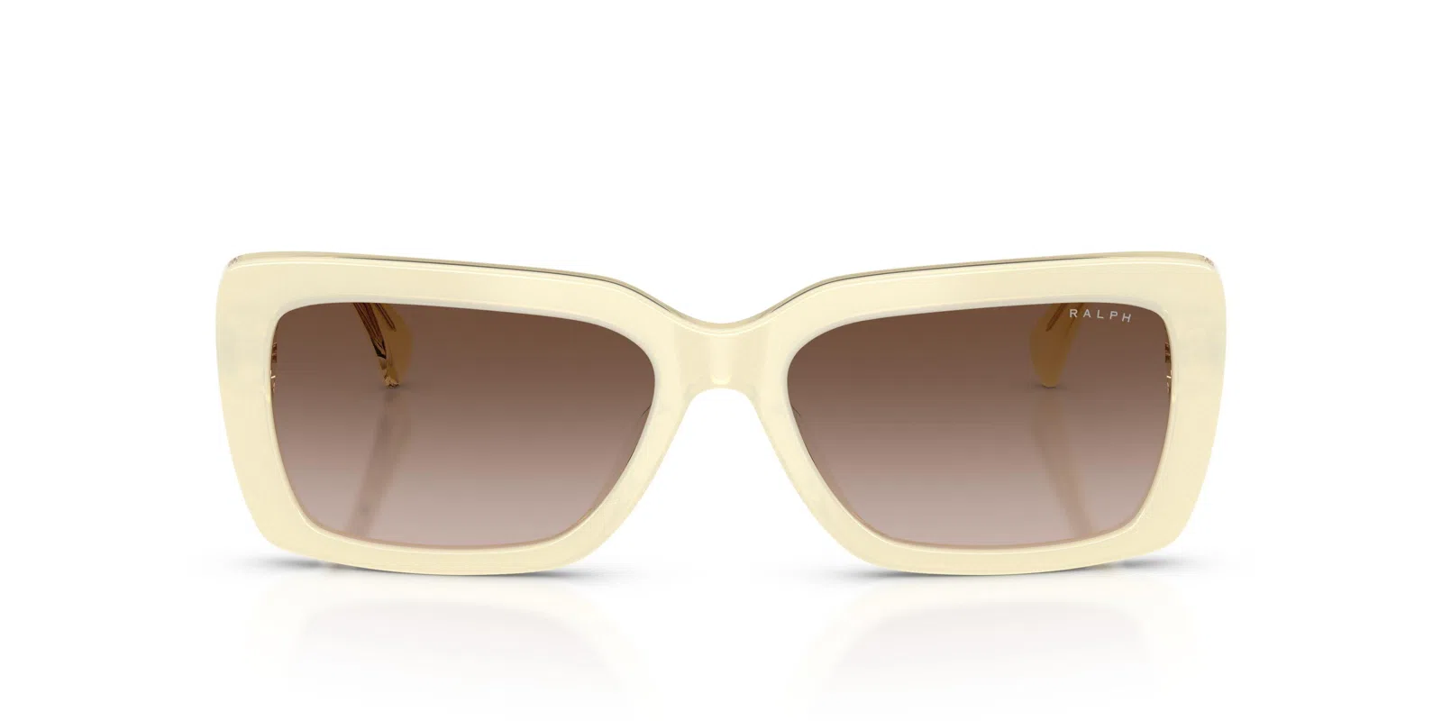 Ralph 5342U Sunglasses - view 15